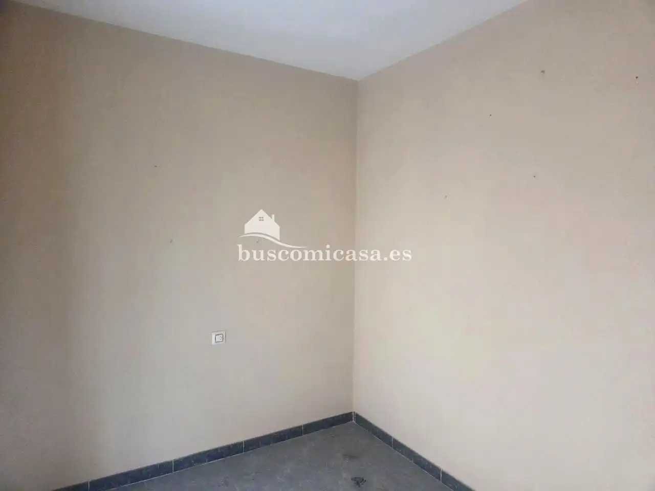 Habitación de Piso en venta en Martos con Balcón