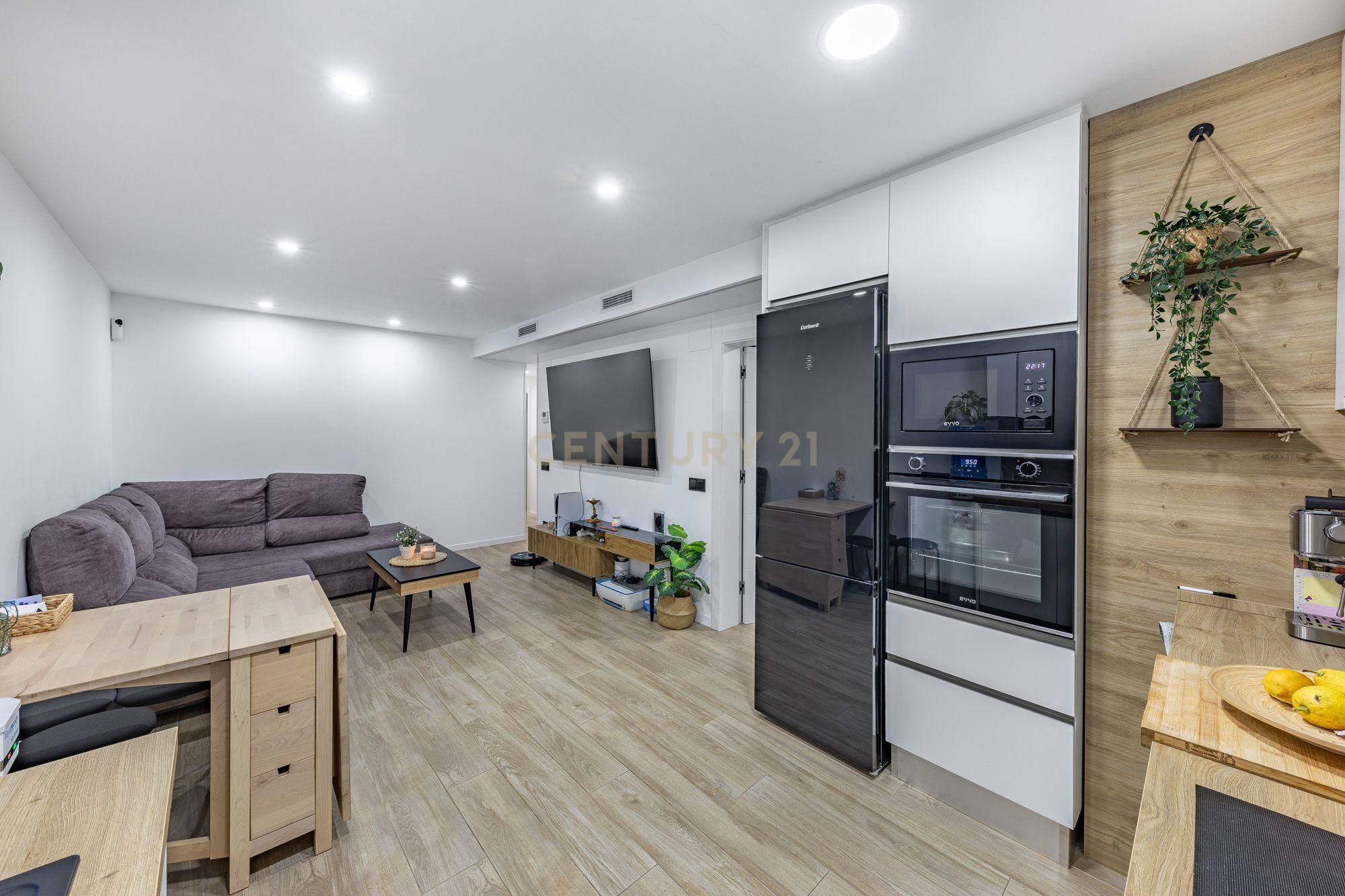 Pis en venda en Gavà