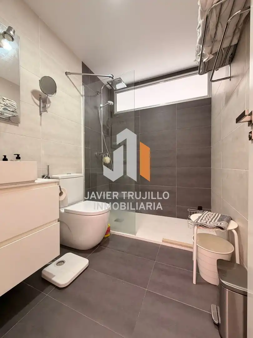 Apartament de lloguer a Caleta de Vélez, imagen 45