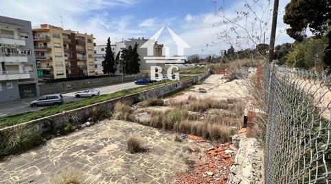 Photo 5 of Residential for sale in Extremadura, 28, La Plantera, Girona