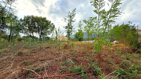 Terreno en venta en Riells i Viabrea, immagine 5