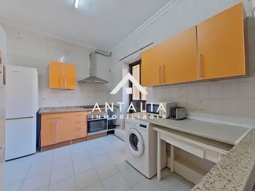 Appartement avec ascenseur à vendre à Casco Antiguo