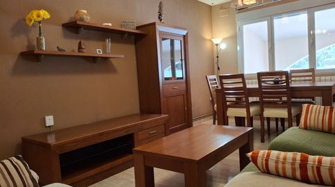 Photo 5 of Detached homes for sale in Calle Eras del Cerrillo, Larache, Ciudad Real Capital
