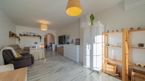 Foto 4 de Piso en venta en Calle Iglesia, Gójar, Granada