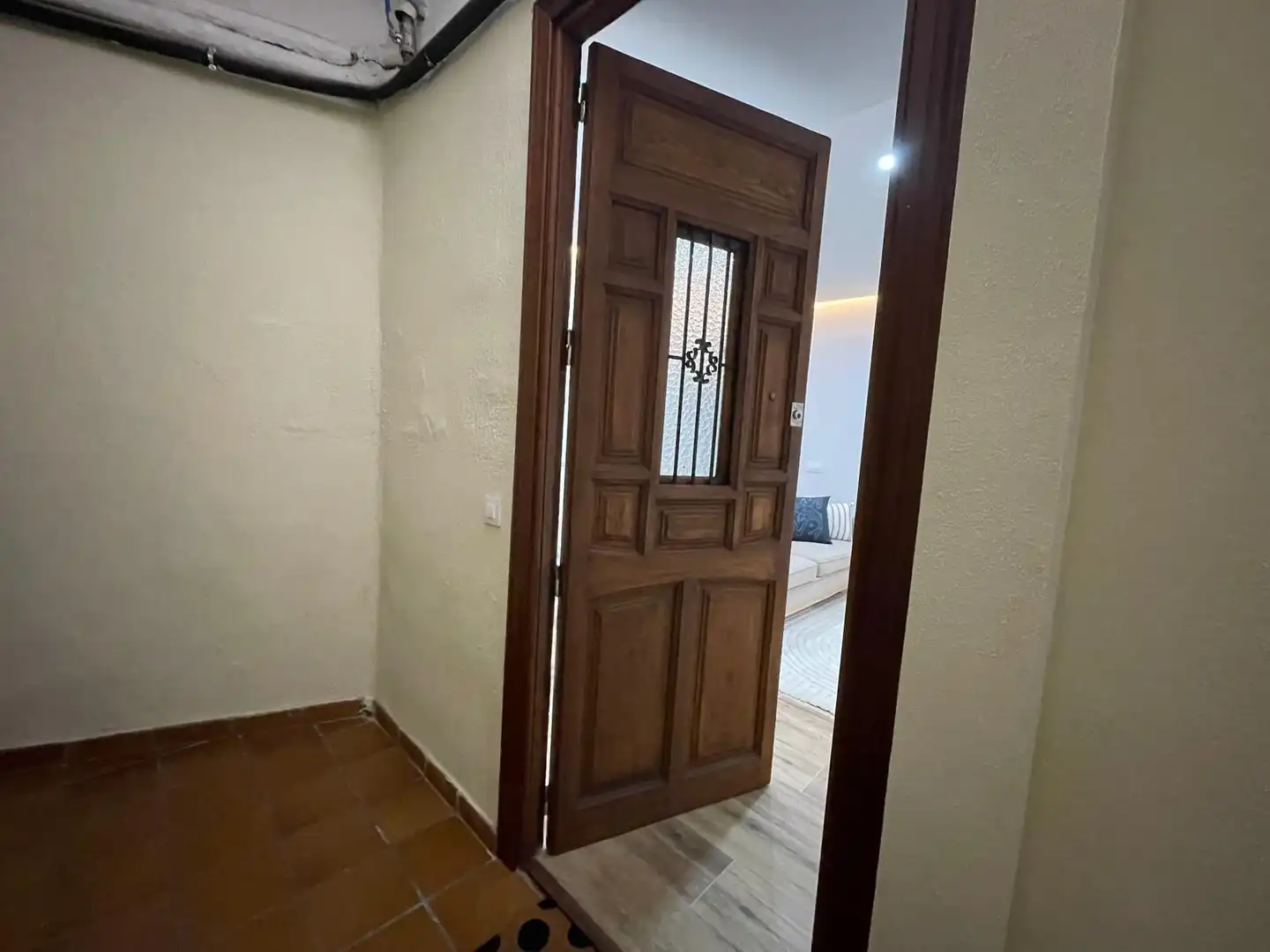 Flat with lift for sale in Chamberí, imagen 34