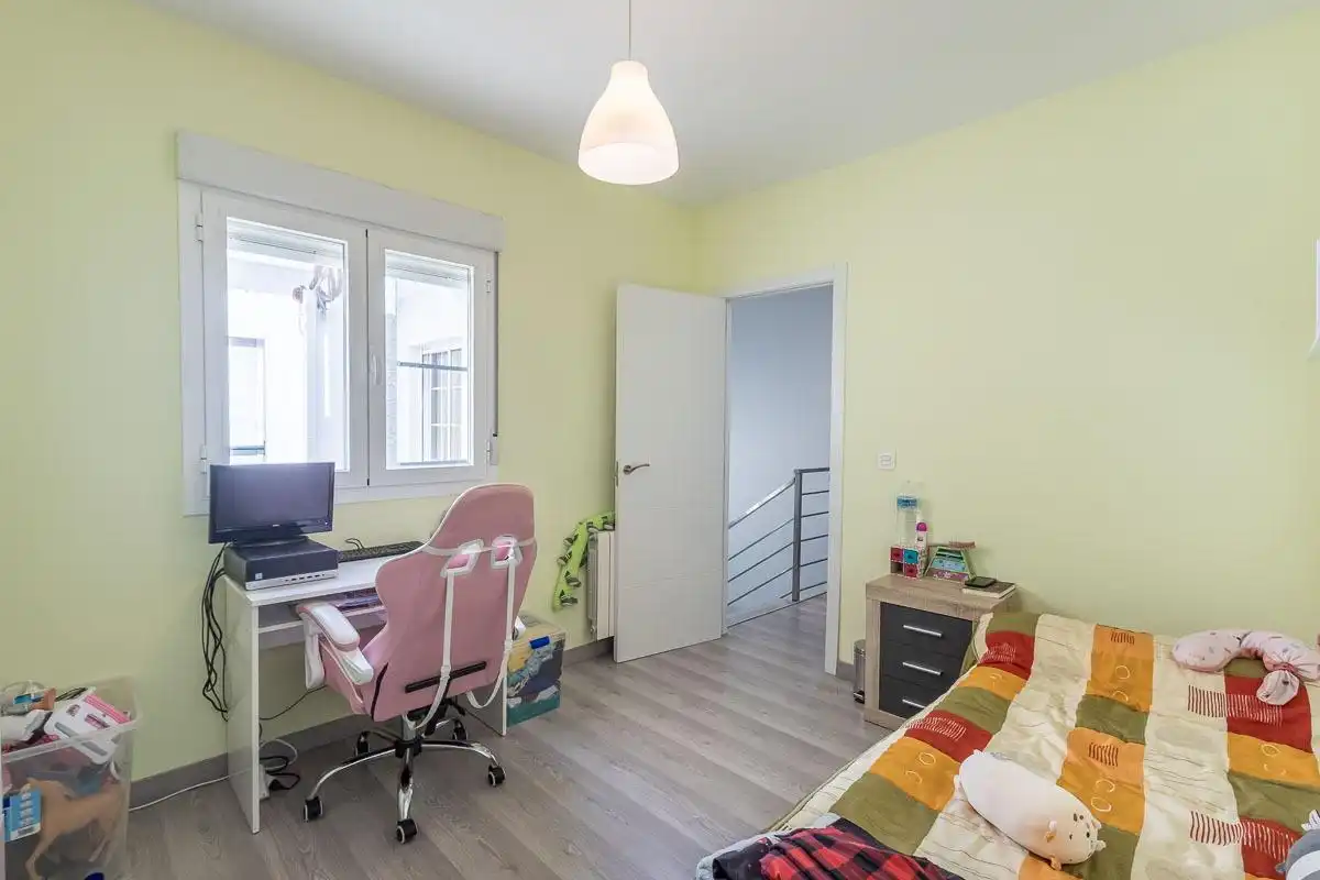 Reihenhaus zum Verkauf in Calle VILLANOVA, imagen 12