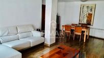 Living room of Flat for sale in Blanes