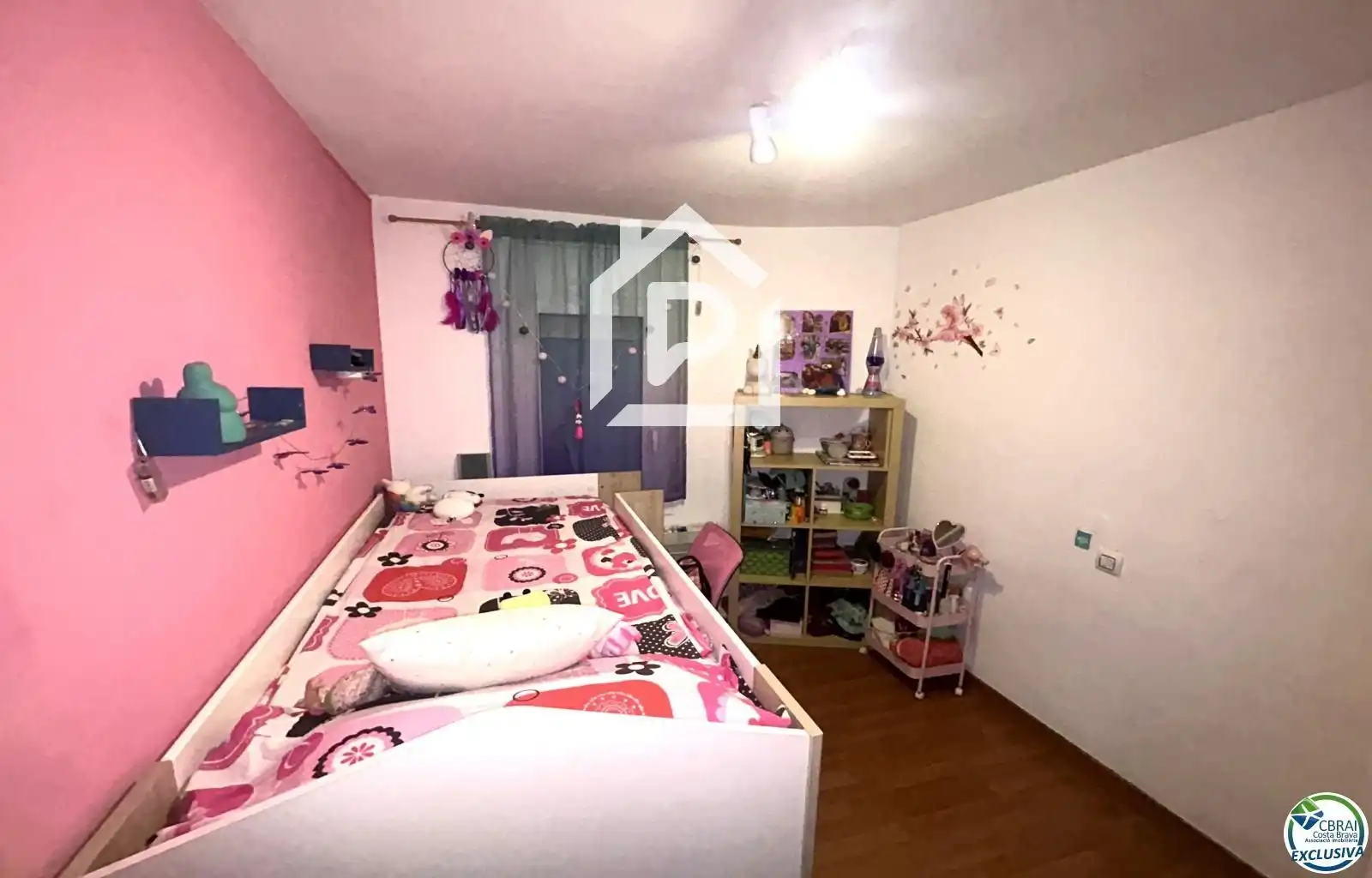 Wohnung zum Verkauf in Gardisso, imagen 17