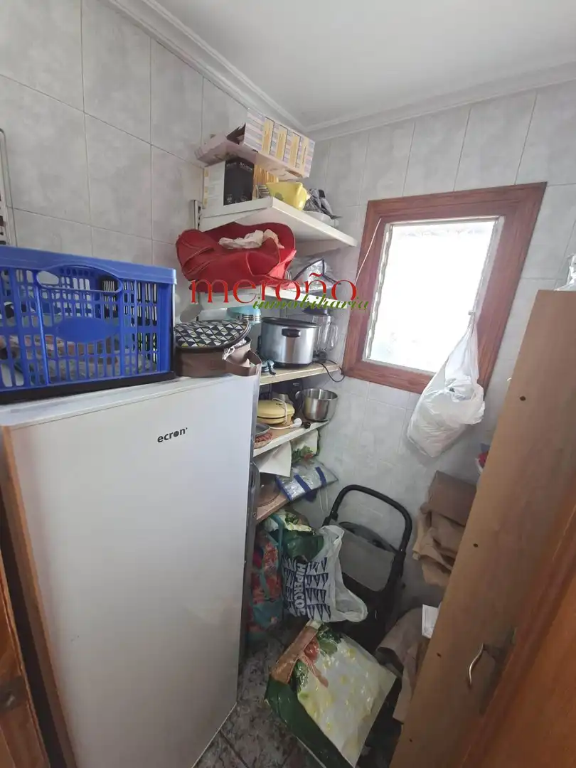 Villa avec piscine à louer à La Foia - Daimés - Asprella, imagen 26