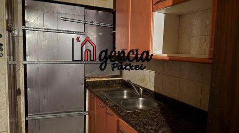 Foto 5 de Piso en venta en La Punxa, Palafrugell