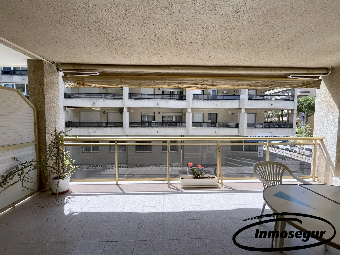 Appartamento con piscina in vendita a Carrer del Vendrell 4, imagen 8