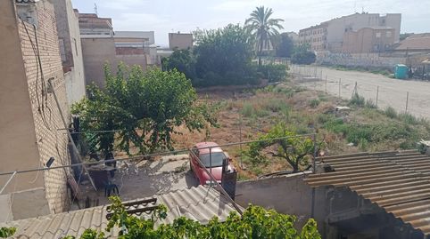 Foto 5 de Casa o chalet en venta en Barriomar - La Purísima, Murcia Capital