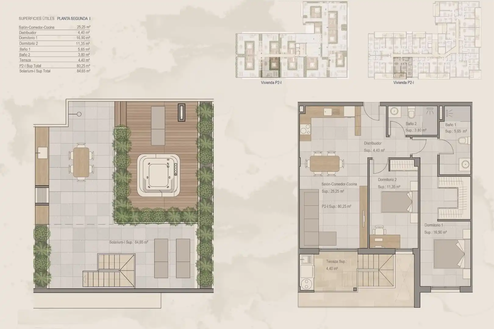 Apartamento en venta en Torre-Pacheco ciudad, imagen 6