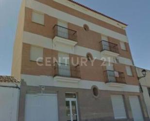 Exterior view of Premises for sale in Monesterio