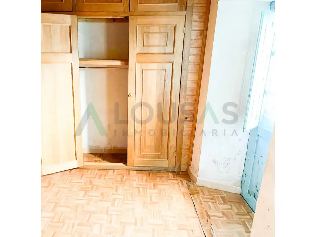 Casa o chalet en venta en N/A, Cobreros