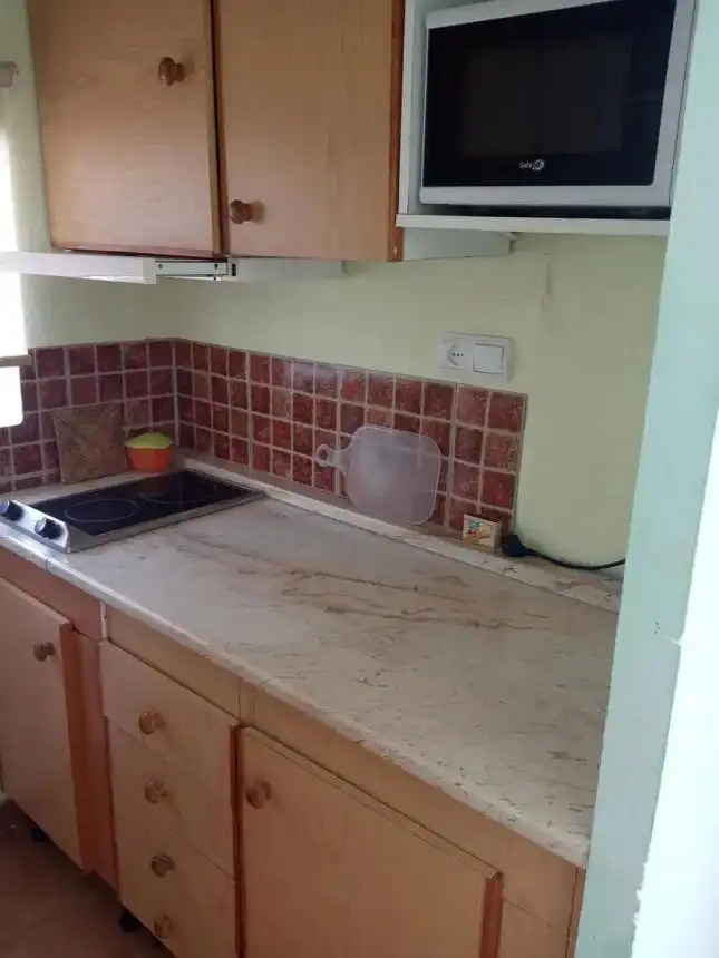 Adosado en venta en La Mata, imagen 3