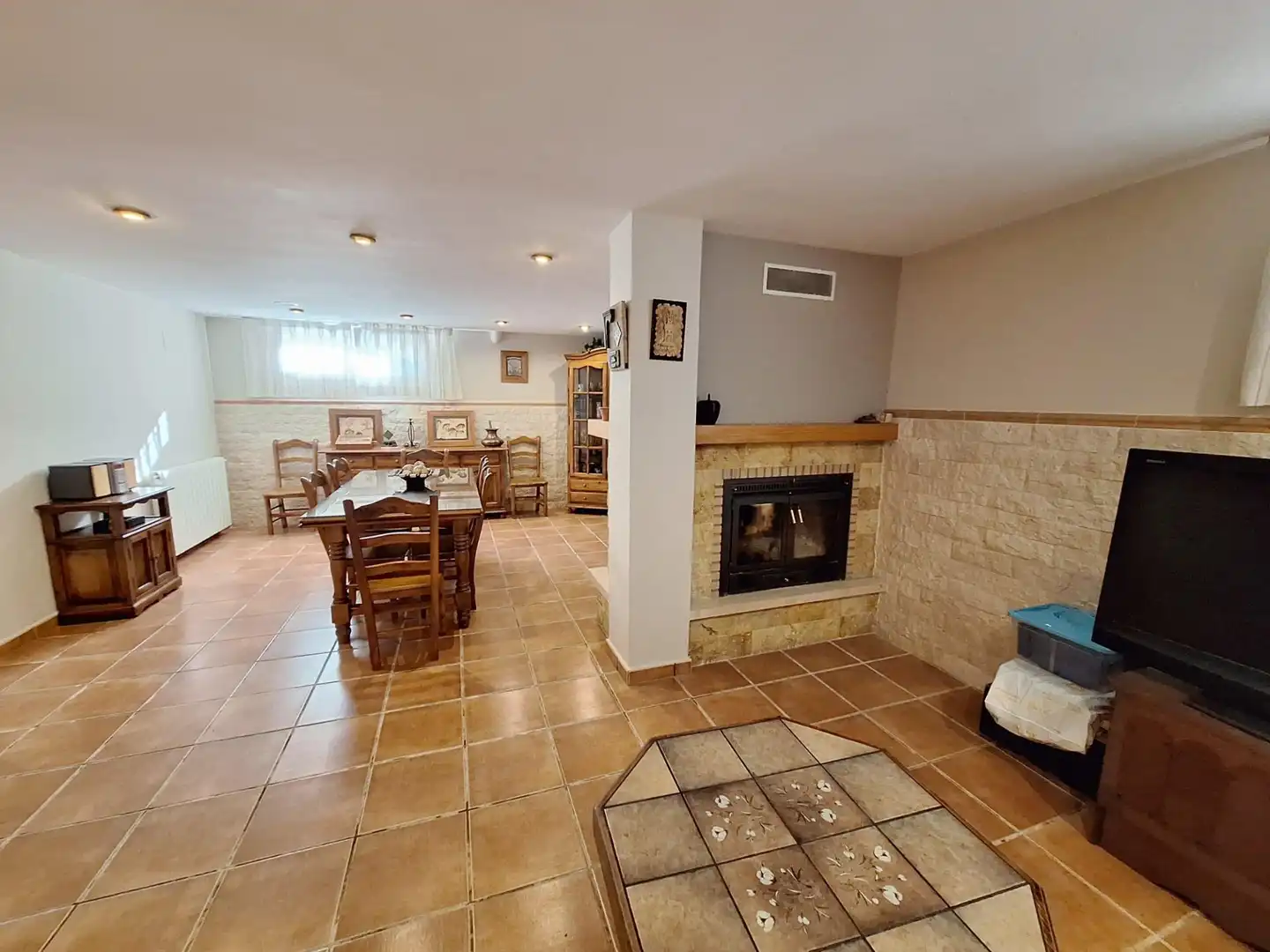 Villa con terrazza in vendita a Carrer DELS PINS, imagen 51
