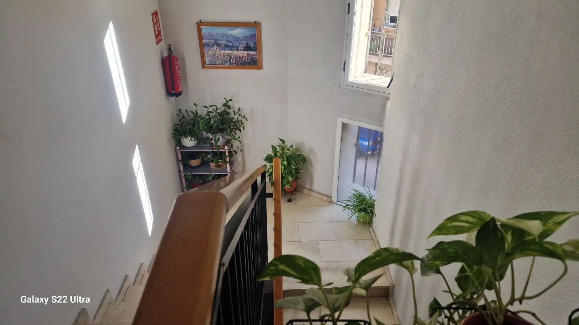 Piso en venta en Aranjuez con Aire acondicionado, Calefacción y Parquet