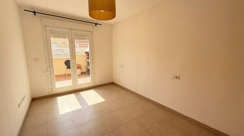MAGNIFICO ÁTICO DÚPLEX, imagen 4