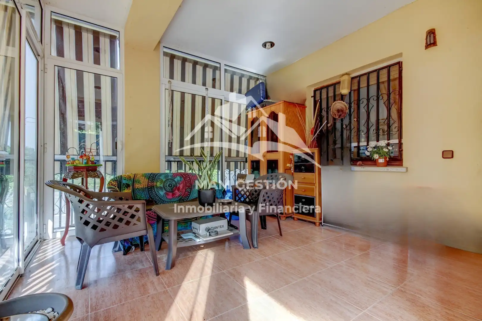 Casa o chalet en venta en Piera