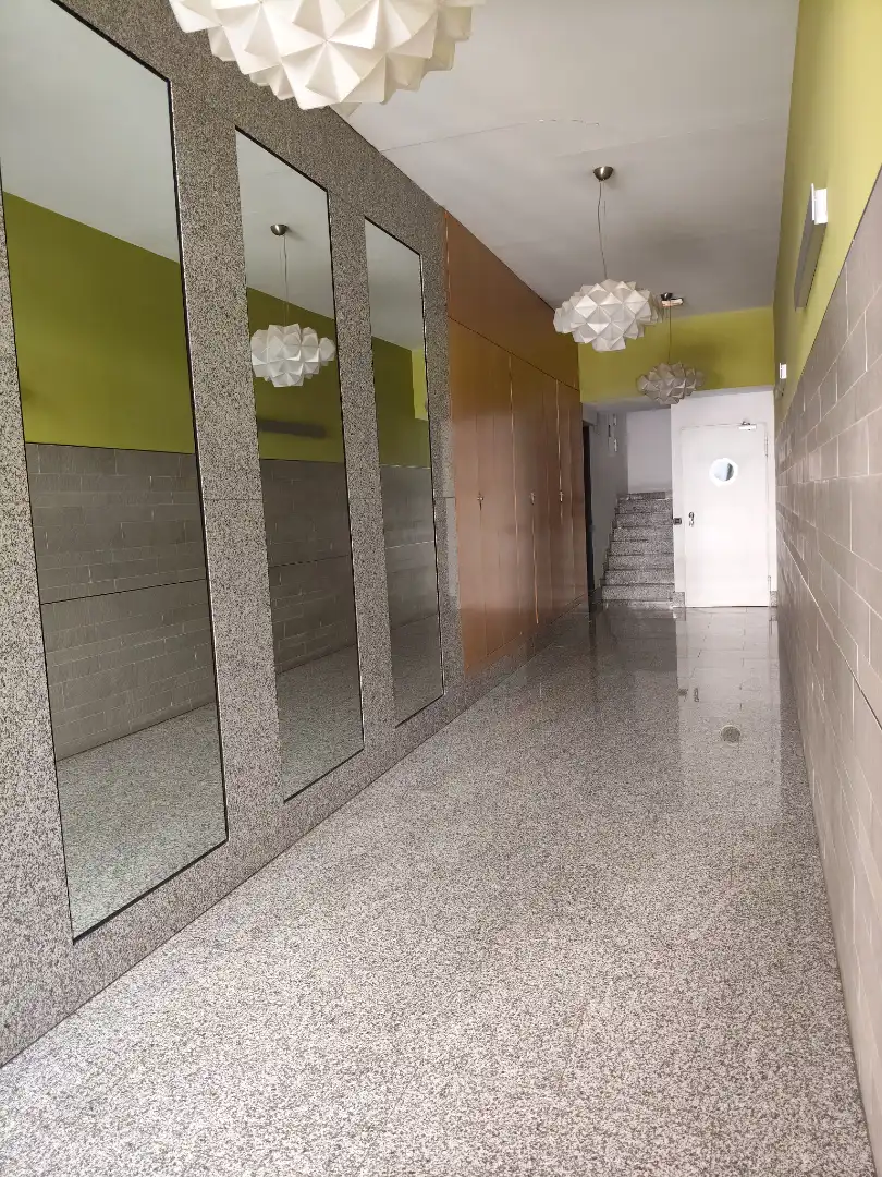 Piso en venta en Vila-real con Aire acondicionado, Terraza y Trastero