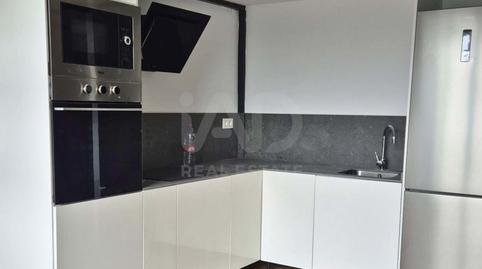 Foto 2 de Pis en venda a Villa Ascensión - El Perú - Cruz del Señor,  Santa Cruz de Tenerife Capital