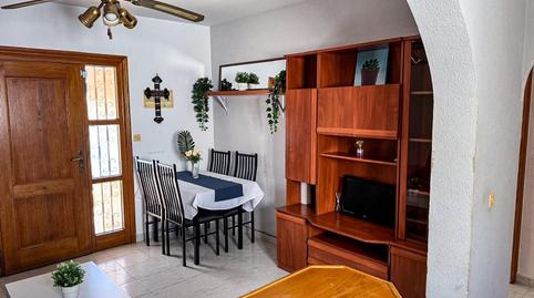 Foto 3 de Casa o xalet en venda a Calle Miguel Angel, Zona Carrefour - Urbanizaciones, Torrevieja