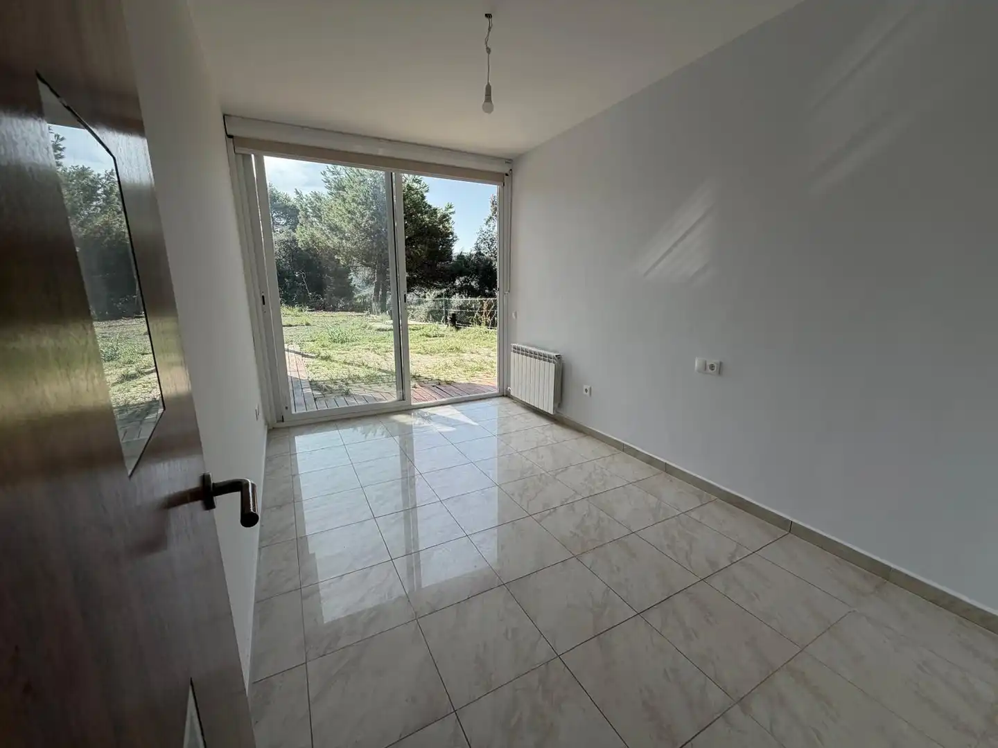 Haus mit Pool zum Verkauf in Carrer Mare de Déu del Coll 92, imagen 33