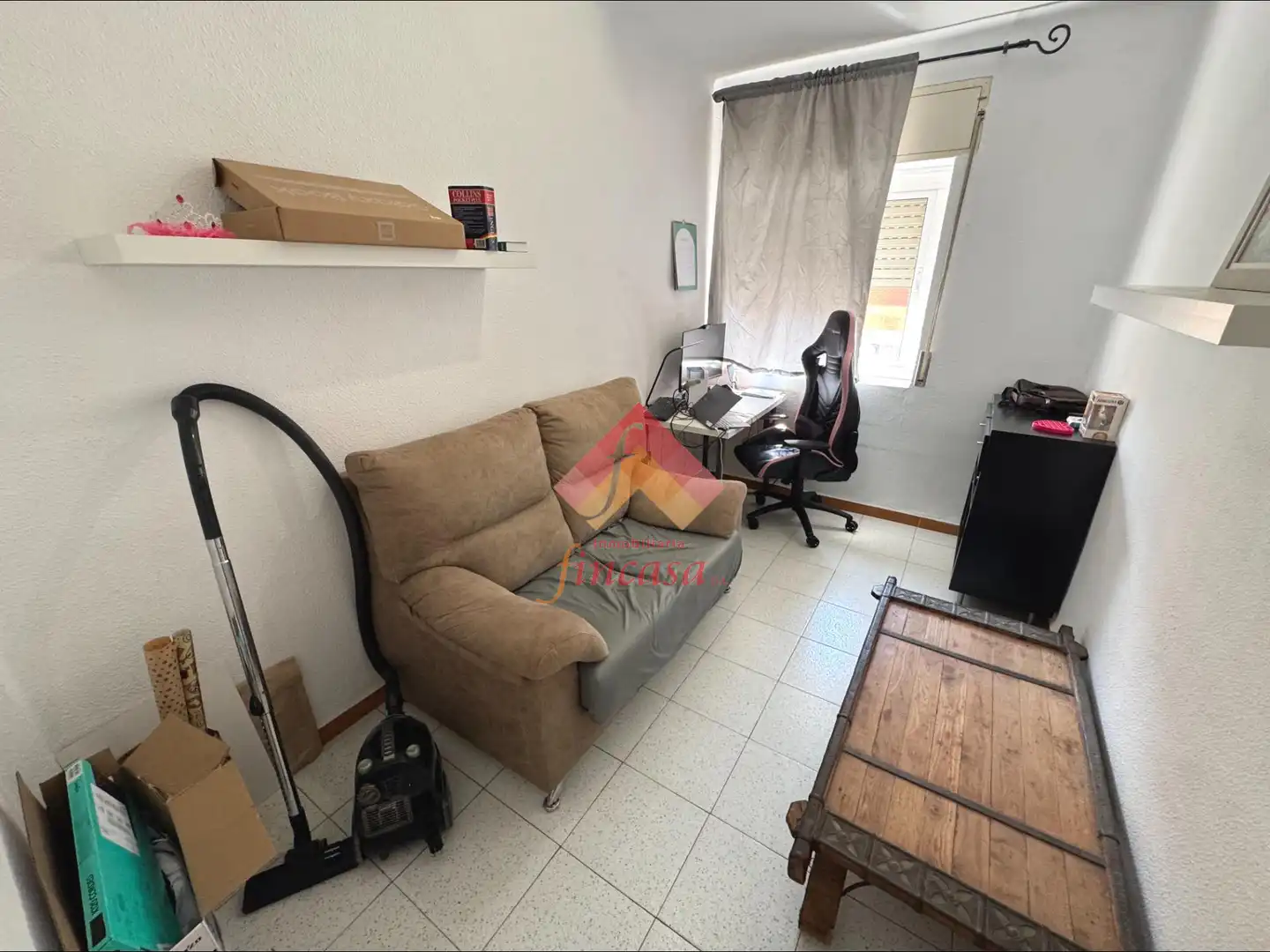 Appartamento in vendita a Centro, imagen 15