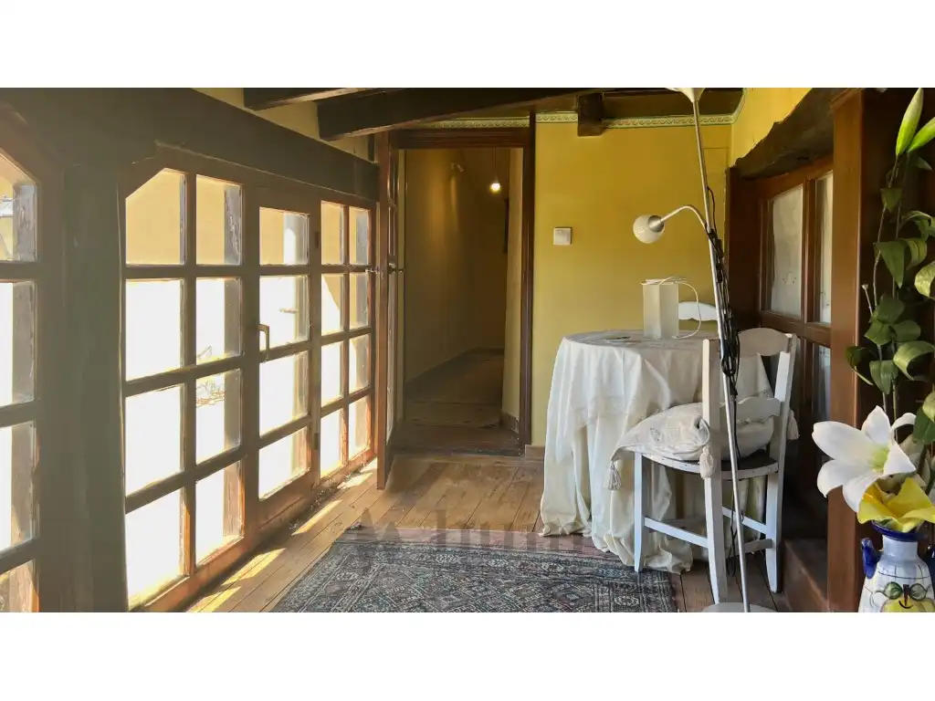 Casa rústica en venda a SAN JUAN, imagen 61