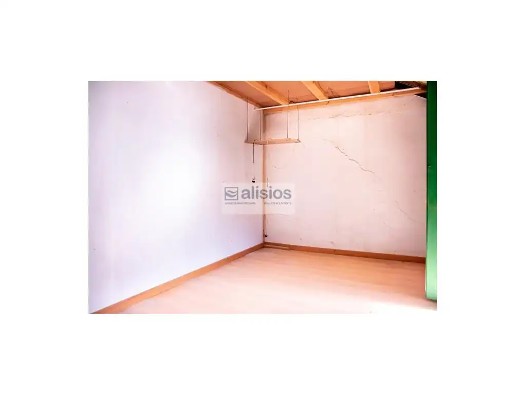 Casa o chalet en venta en Vallehermoso
