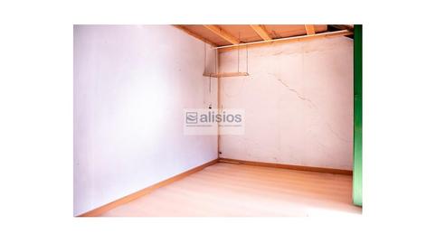 Photo 5 of House or chalet for sale in Camino Rodaderas (vallehermoso), 3, Vallehermoso, Santa Cruz de Tenerife