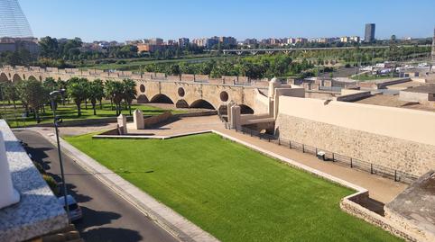 Photo 2 of Attic for sale in La Estación, Badajoz