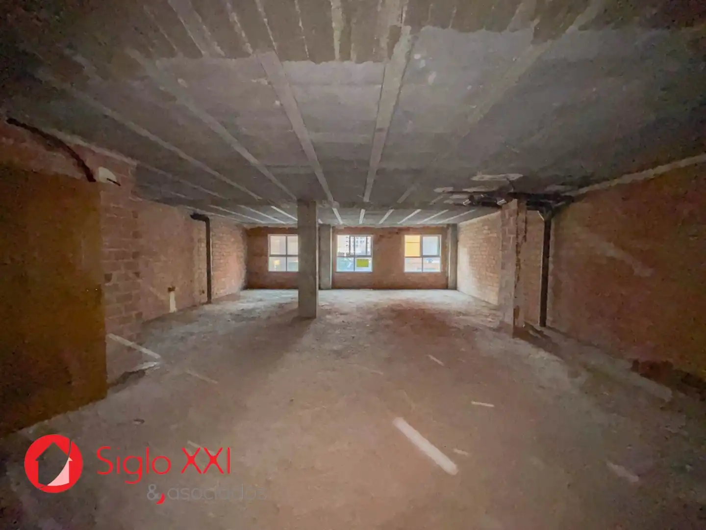 Local en venta en Vila-real con Terraza