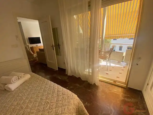 Appartement compact à vendre à Almuñecar centro, imagen 11