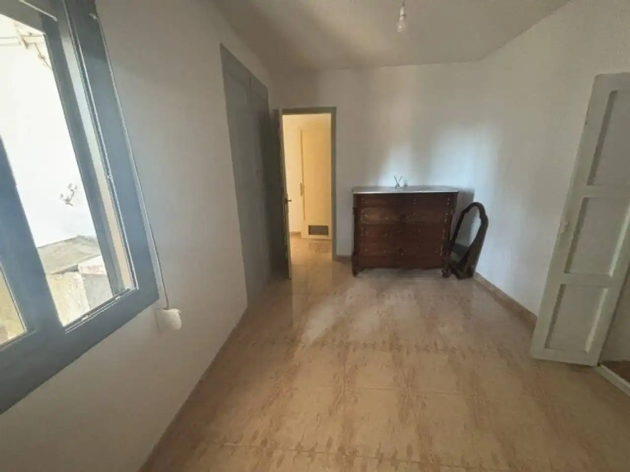 Dormitori de Casa o xalet en venda en Cubelles amb Terrassa