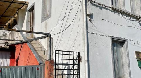 Photo 3 of House or chalet for sale in Piñeiros- Freixeiro, Narón