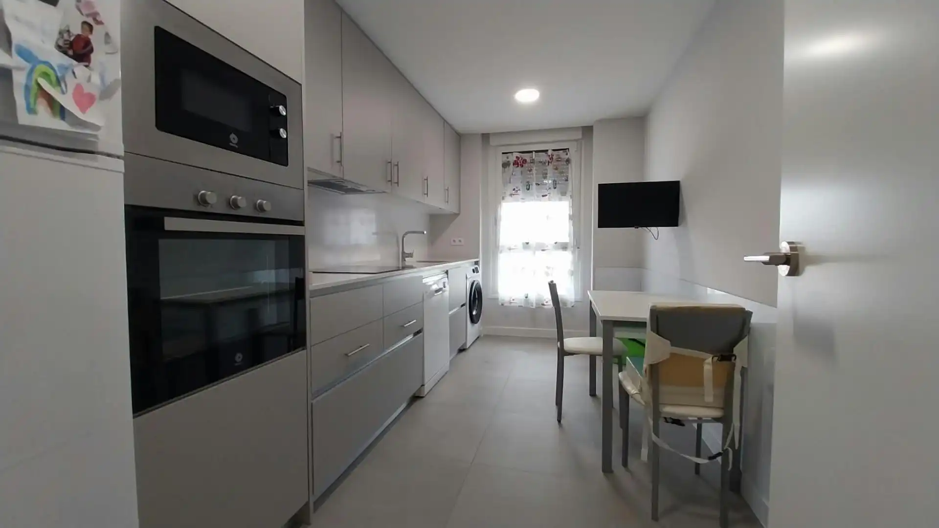 Apartment with pool for sale in Calle BOSTON 16, imagen 4