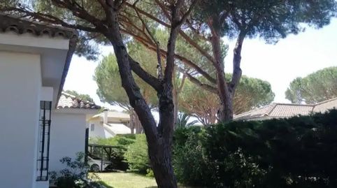 Foto 4 de Pis en venda a Avenida Hungría, 25, Roche, Conil de la Frontera