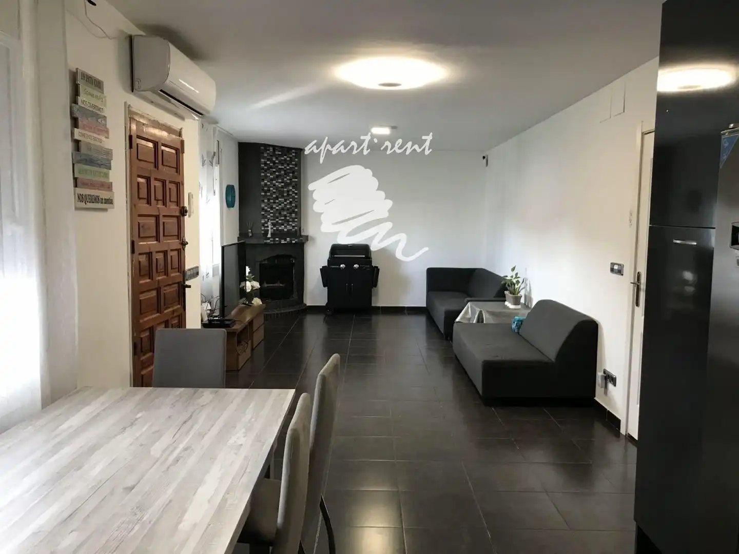 Casa en venta en Baix Llobregat, imagen 59