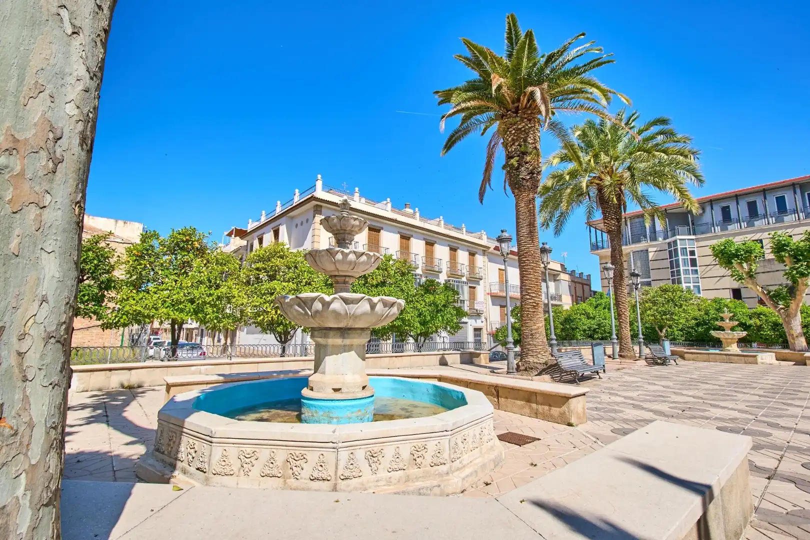 Casa en venta en Mancha Real, imagen 13