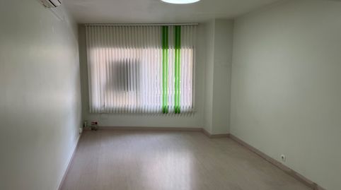 Foto 3 von Büro zur Miete in Logroño - Cl Gran Via Juan Carlos I, Gran Via, Logroño