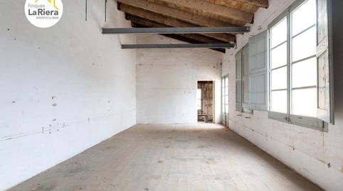Photo 2 of Houses for sale in Centre, Arenys de Mar