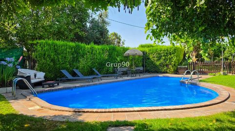 Photo 2 of Houses for sale in Partides Rurals, Lleida Capital
