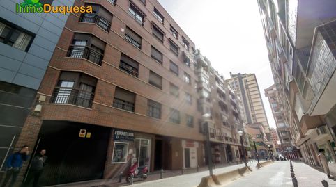 Photo 3 of Flat for rent in Calle Doctor Muñoz Fernandez, 4, Plaza de Toros, Granada Capital