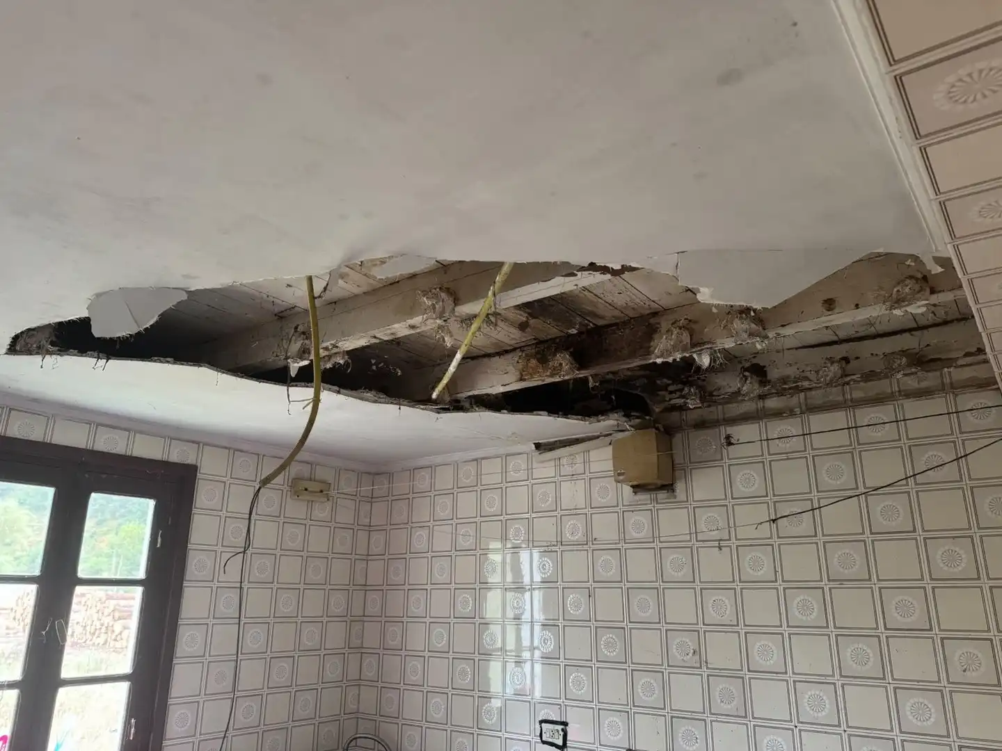 Casa rústica en venta en Gordexola, imagen 25