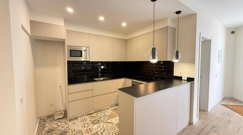 Foto 5 de Piso en venta en Ca n'Anglada, Barcelona