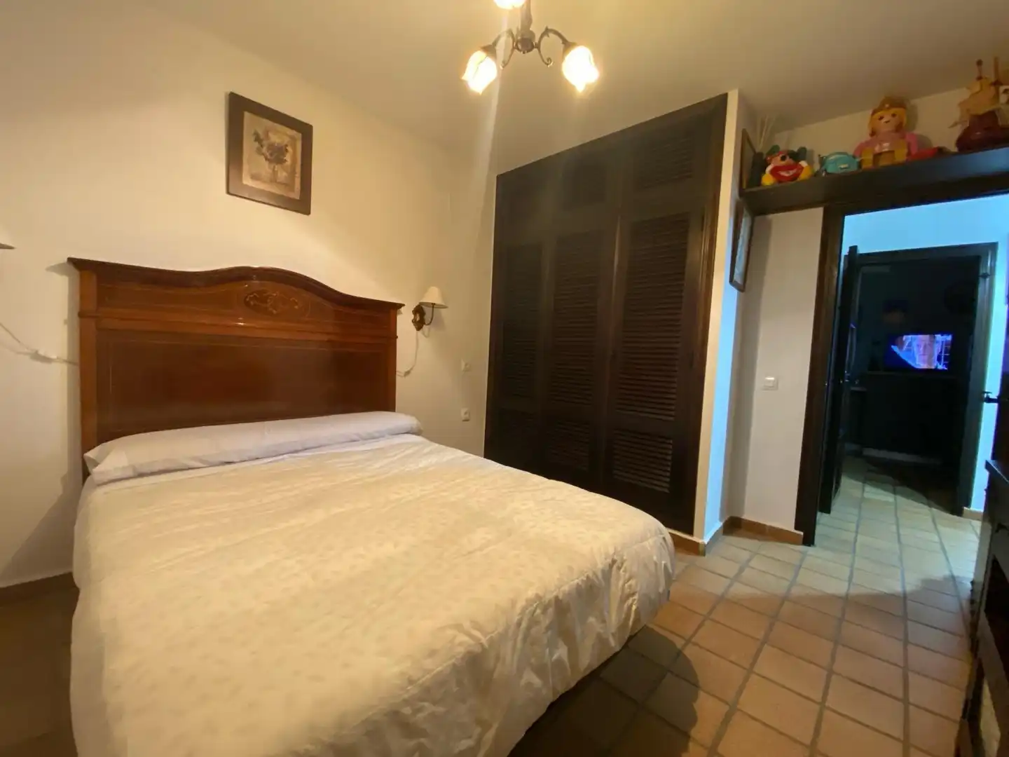 Casa o xalet en venda a Las Lagunas - Campano