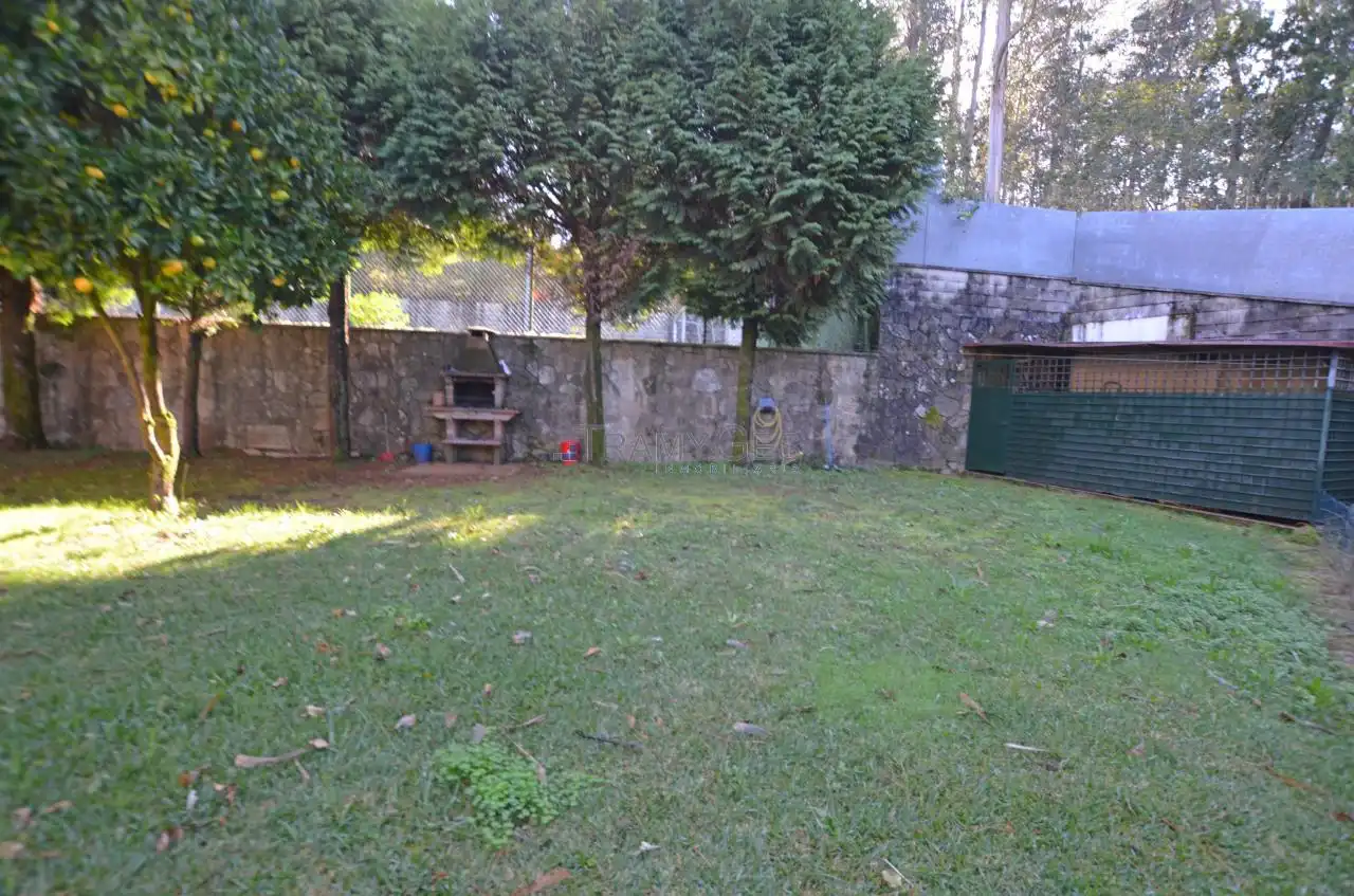Detached house with pool for sale in BASTIDA, imagen 47