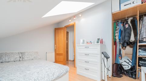 Photo 4 of Duplex for sale in Calle de la Zarza, Brunete, Madrid